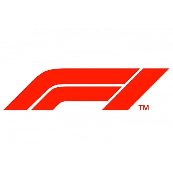 F1 Driver Merchadise