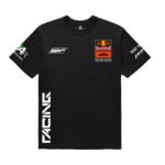 KTM Factory Racing T-Shirt