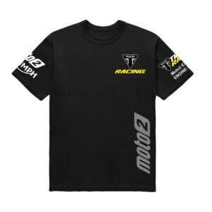 Triumph Moto2 T-Shirt