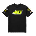 Valentino Rossi Legendary Edition T-Shirt