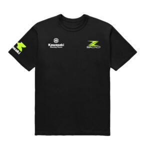 Z900 T-Shirt