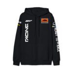 KTM Racing Hoodie