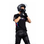 BMW Motorrad T-Shirt