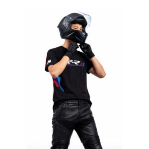 BMW Motorrad T-Shirt