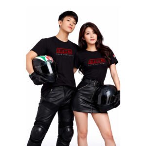 Marc Márquez T-Shirt