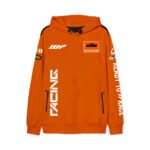 KTM Hoodie
