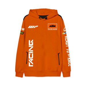 KTM Hoodie
