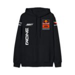 KTM Racing Hoodie