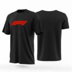 F1 T-Shirt