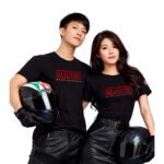 Marc Márquez T-Shirt