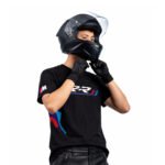 BMW Motorrad T-Shirt