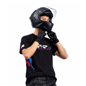 BMW Motorrad T-Shirt