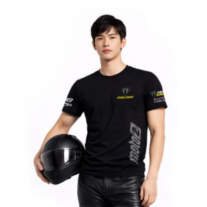 Triumph Moto2 T-Shirt