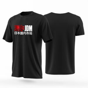 JDM T-Shirt