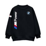 BMW Sweatshirt