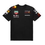 RB Racing T-Shirt