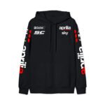 Aprilia Hoodie