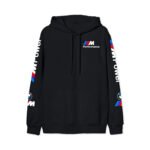 BMW MPower Hoodie