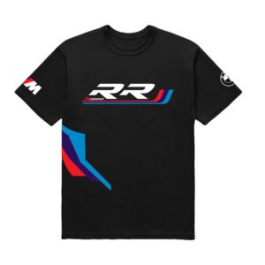 BMW Motorrad T-Shirt