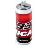 Ducati Sipper Can