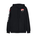 Ducati Panigale Hoodie