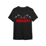 Ducati V4R T-Shirt