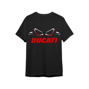Ducati V4R T-Shirt