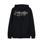 Harley Davidson Hoodie