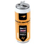 McLaren Sipper Can