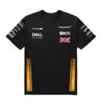 McLaren F1 T-Shirt