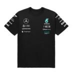 Mercedes F1 T-Shirt