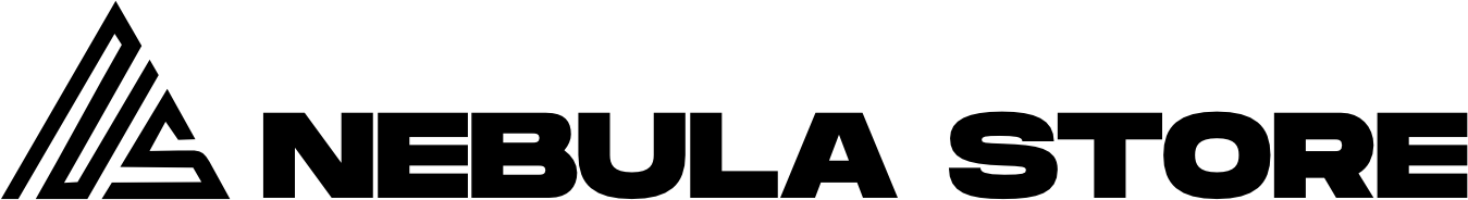 Nebula Store