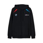 BMW MPOWER EDITION HOODIE