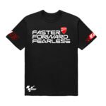 Ducati MotoGP T-Shirt