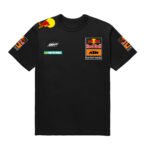 Ktm Racing T-Shirt