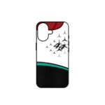 Mercedes Amg Glass Mobile Phone Case