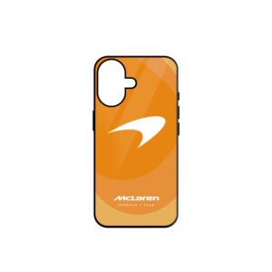 McLaren F1 Mobile Phone Case