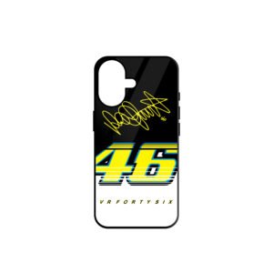 Valentino Rossi Mobile Phone Case