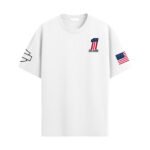 Harley Factory Racing 2026 Oversized T-Shirt