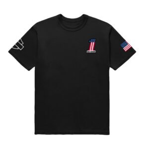 Harley Factory Racing 2026 T-Shirt