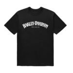 Harley Davidson T-Shirt