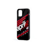 Aprilia Racing Mobile Phone Case