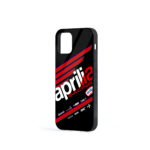 Aprilia Racing Mobile Phone Case